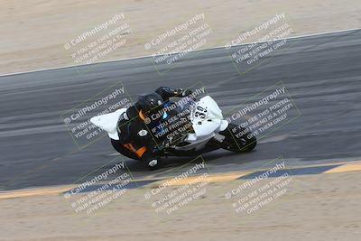 media/Mar-14-2025-2WTD (Fri) [[1c2b4792eb]]/3-B Group/Session 5 (Turn 10 Inside)/